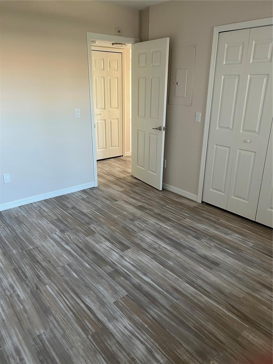 175 KINGS HWY #A8, PUNTA GORDA, FL, 33983