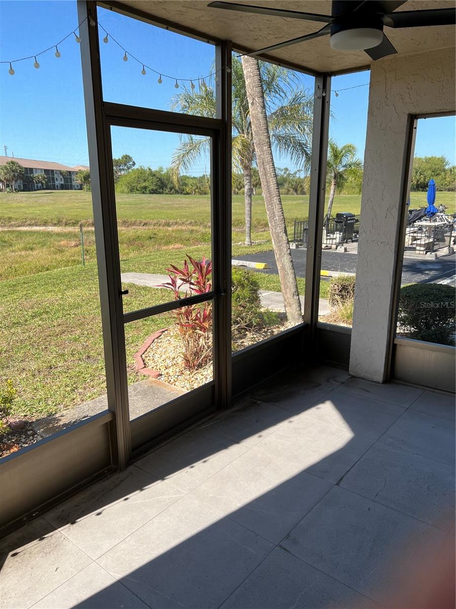 175 KINGS HWY #A8, PUNTA GORDA, FL, 33983