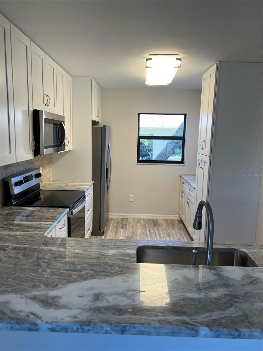 175 KINGS HWY #A8, PUNTA GORDA, FL, 33983