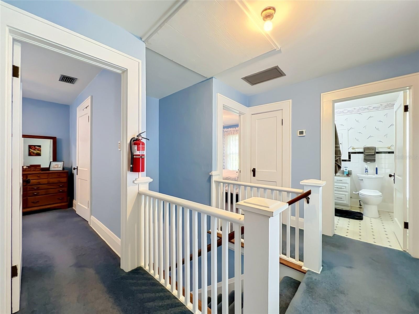 1615 BALTIMORE AVE, ORLANDO, FL, 32803