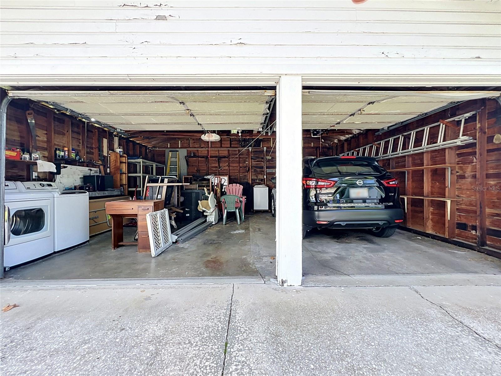 1615 BALTIMORE AVE, ORLANDO, FL, 32803