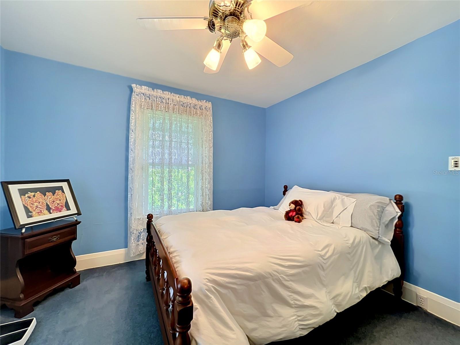 1615 BALTIMORE AVE, ORLANDO, FL, 32803