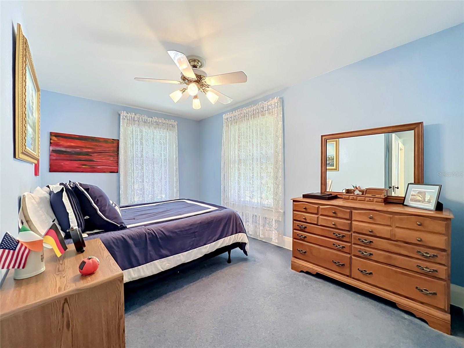 1615 BALTIMORE AVE, ORLANDO, FL, 32803