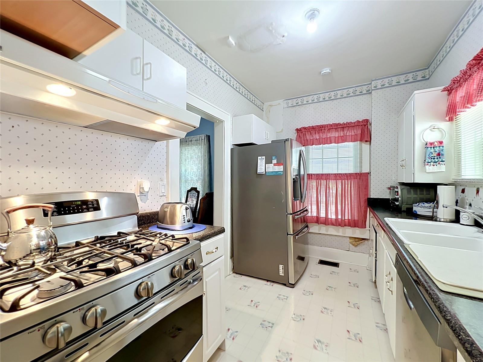 1615 BALTIMORE AVE, ORLANDO, FL, 32803