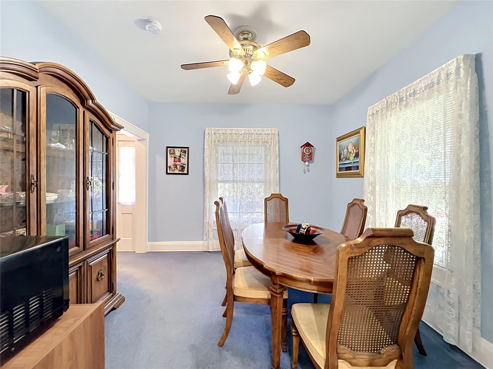 1615 BALTIMORE AVE, ORLANDO, FL, 32803