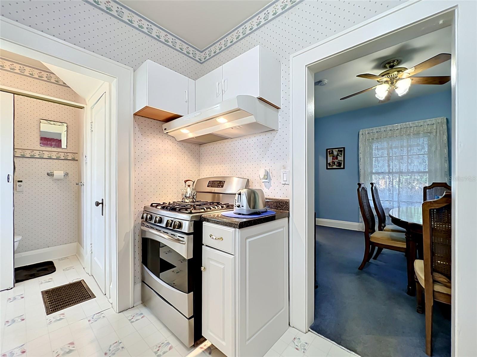 1615 BALTIMORE AVE, ORLANDO, FL, 32803