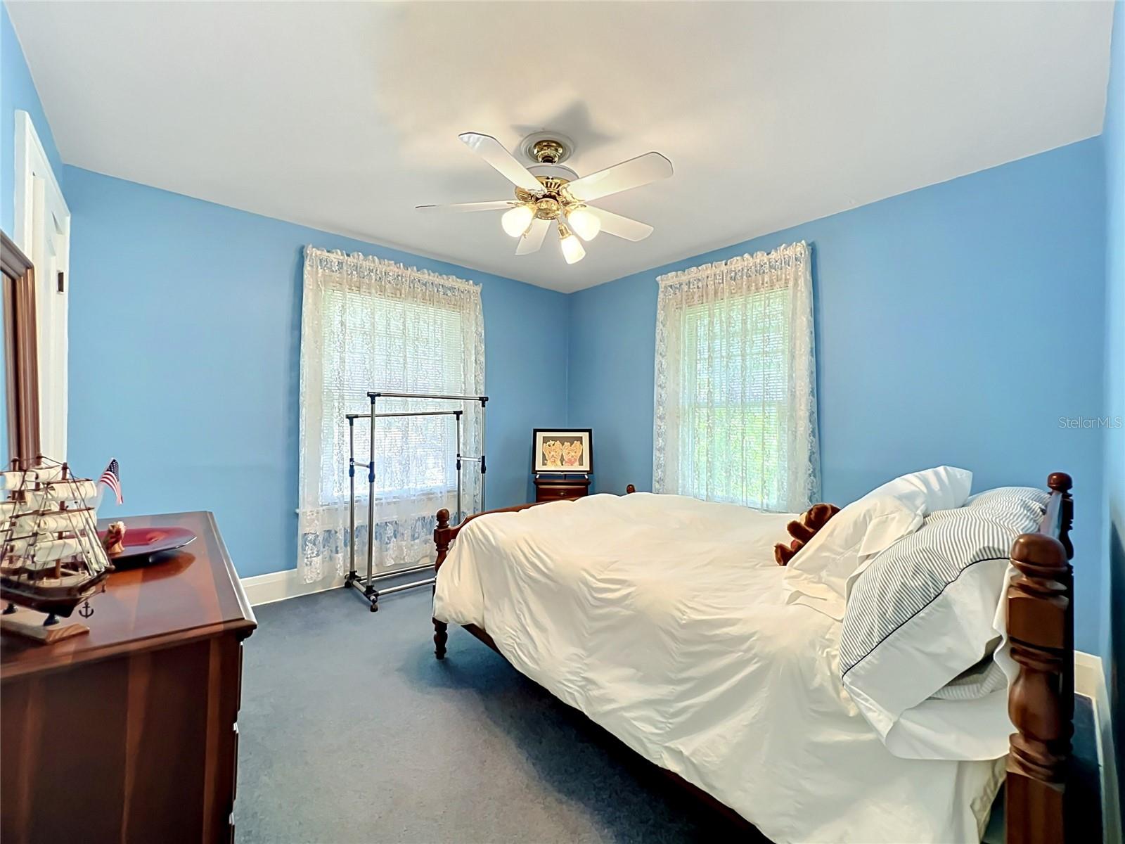 1615 BALTIMORE AVE, ORLANDO, FL, 32803