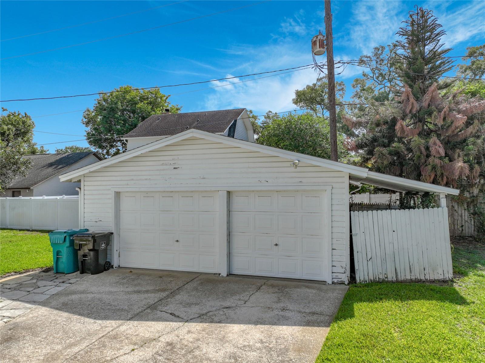 1615 BALTIMORE AVE, ORLANDO, FL, 32803