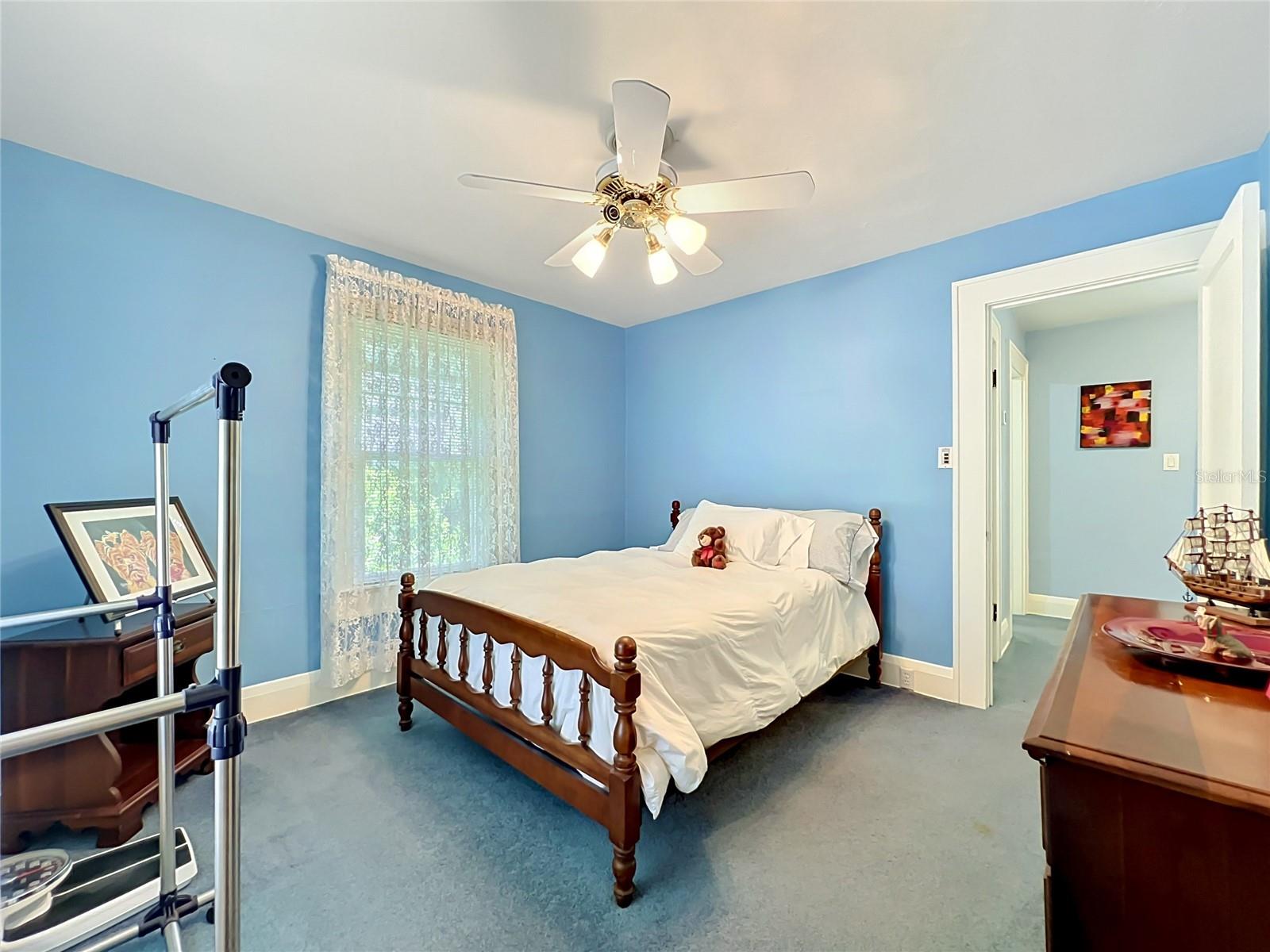 1615 BALTIMORE AVE, ORLANDO, FL, 32803