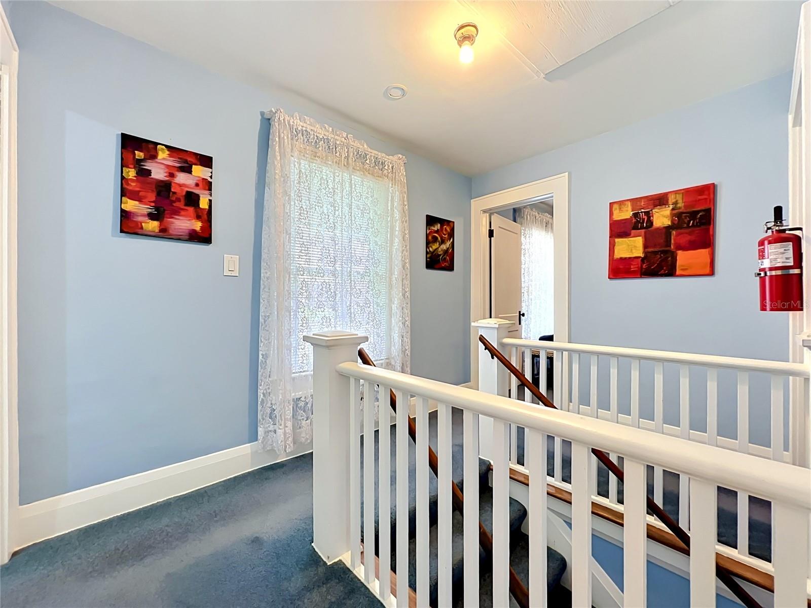 1615 BALTIMORE AVE, ORLANDO, FL, 32803