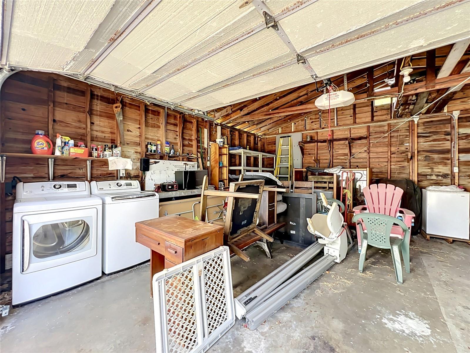 1615 BALTIMORE AVE, ORLANDO, FL, 32803