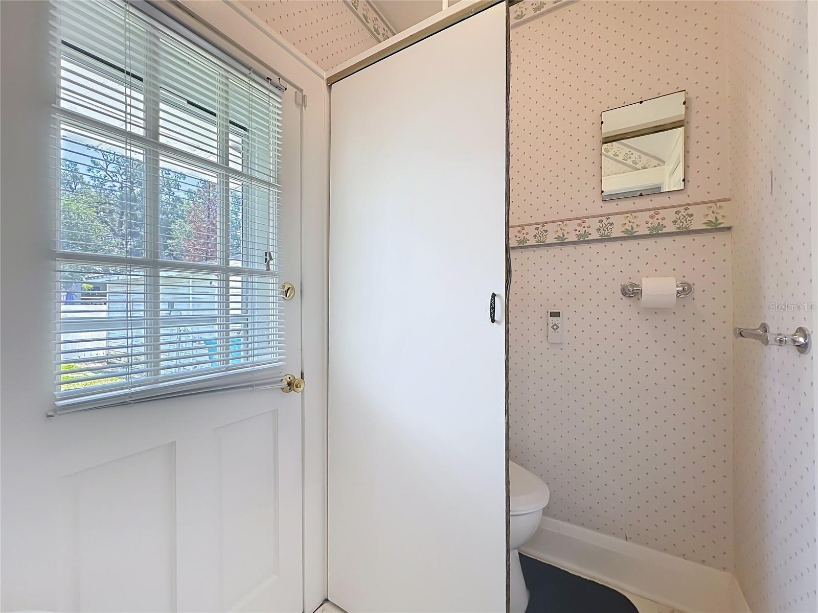 1615 BALTIMORE AVE, ORLANDO, FL, 32803