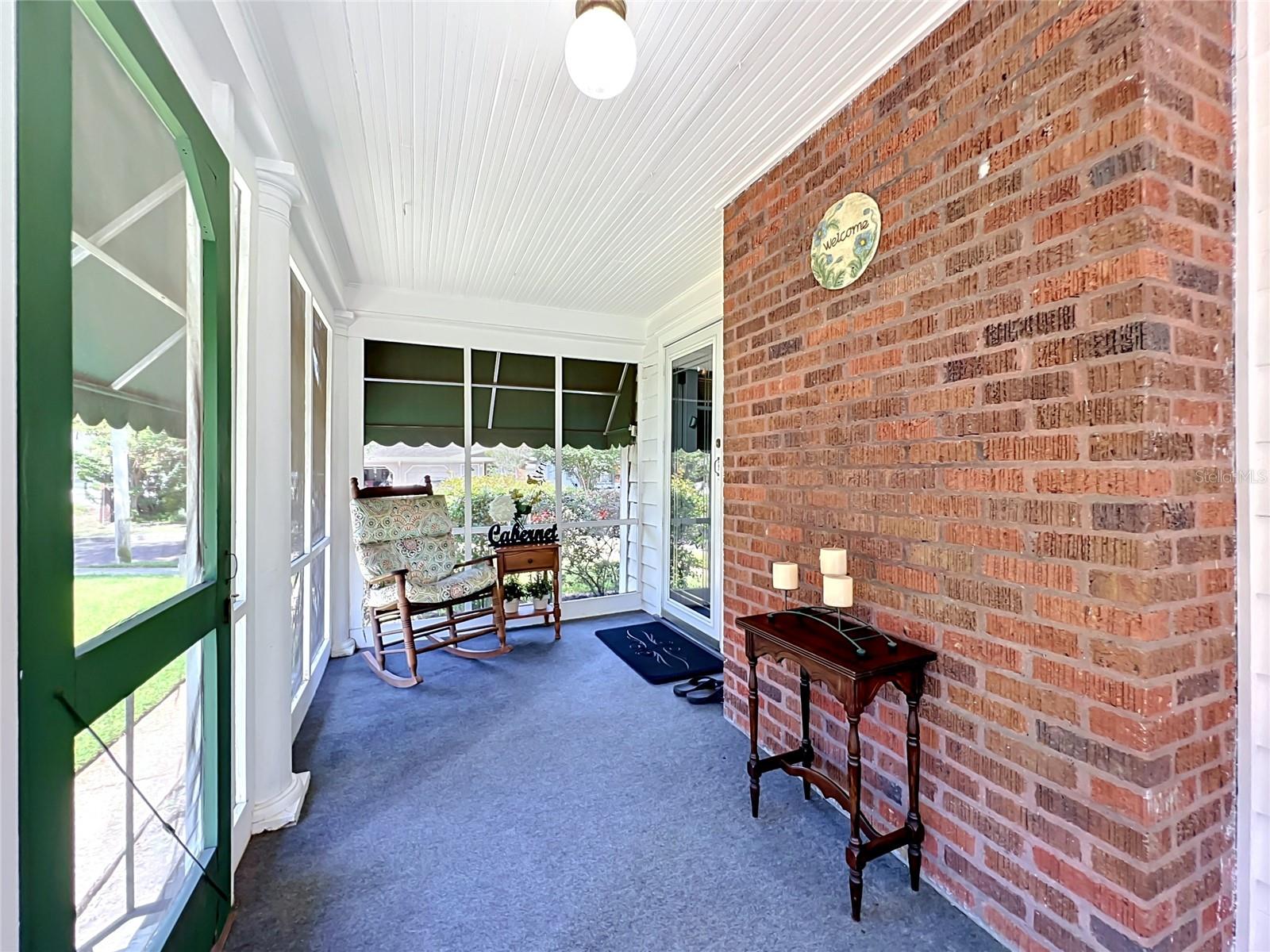 1615 BALTIMORE AVE, ORLANDO, FL, 32803