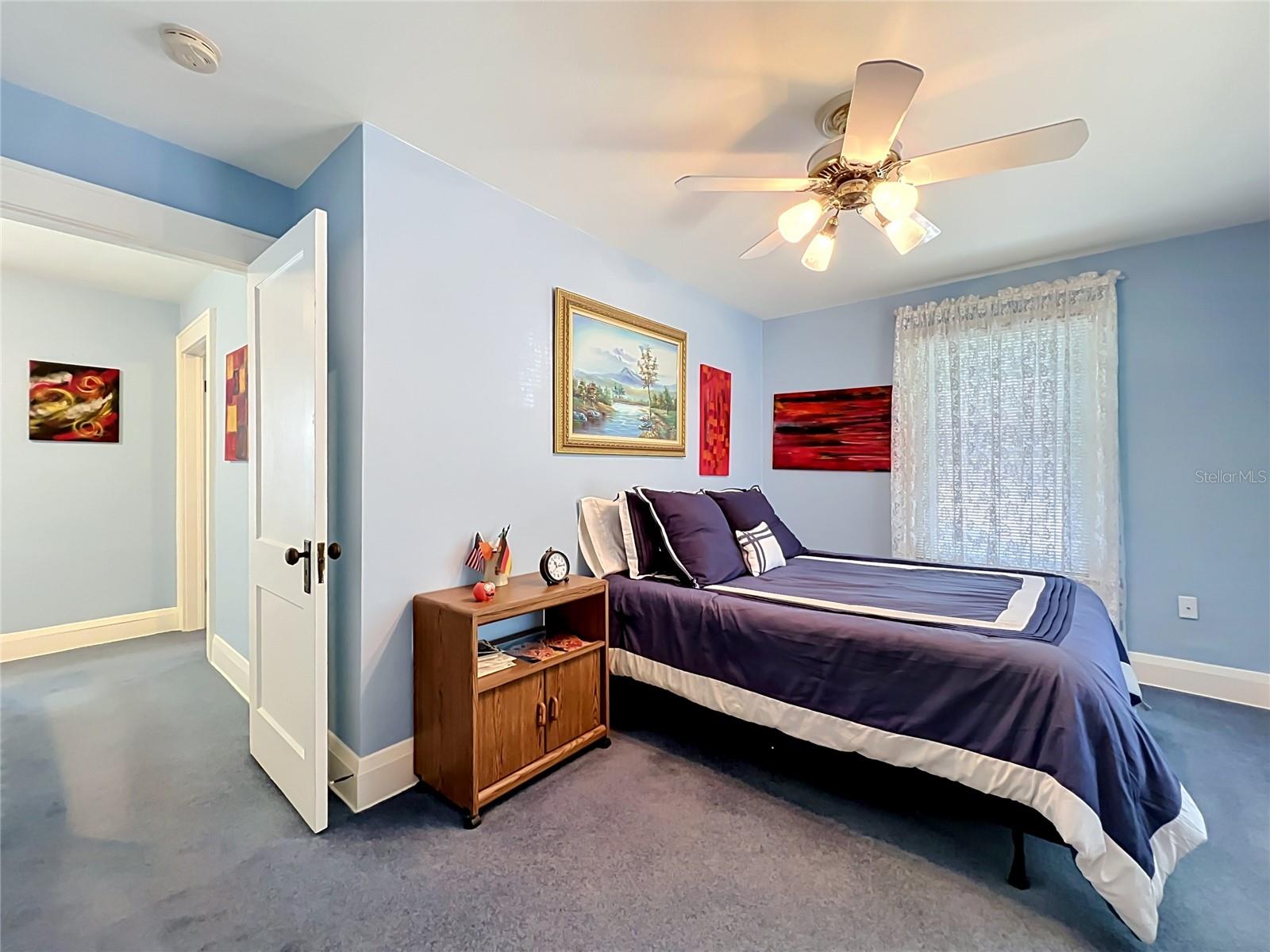 1615 BALTIMORE AVE, ORLANDO, FL, 32803