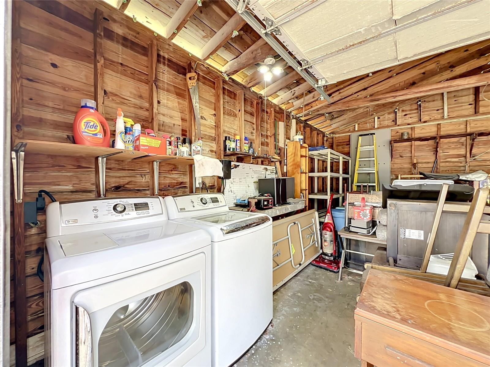 1615 BALTIMORE AVE, ORLANDO, FL, 32803