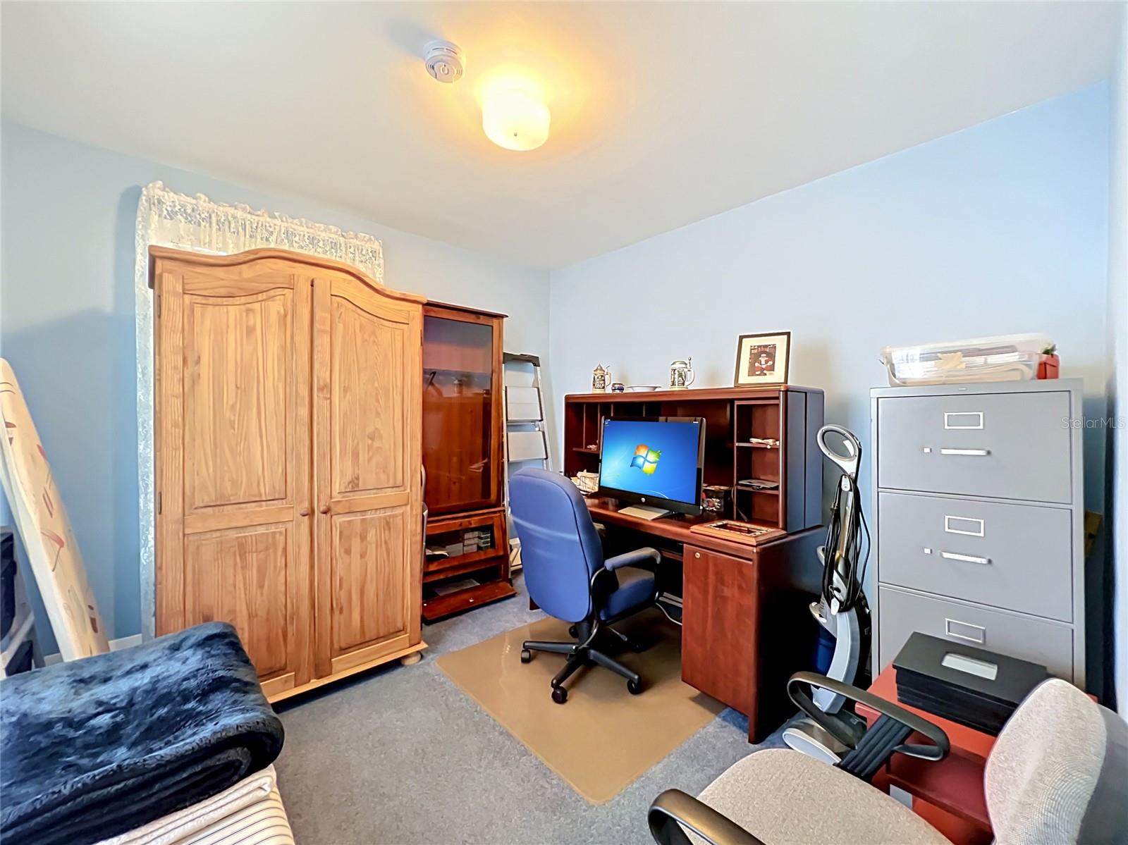 1615 BALTIMORE AVE, ORLANDO, FL, 32803