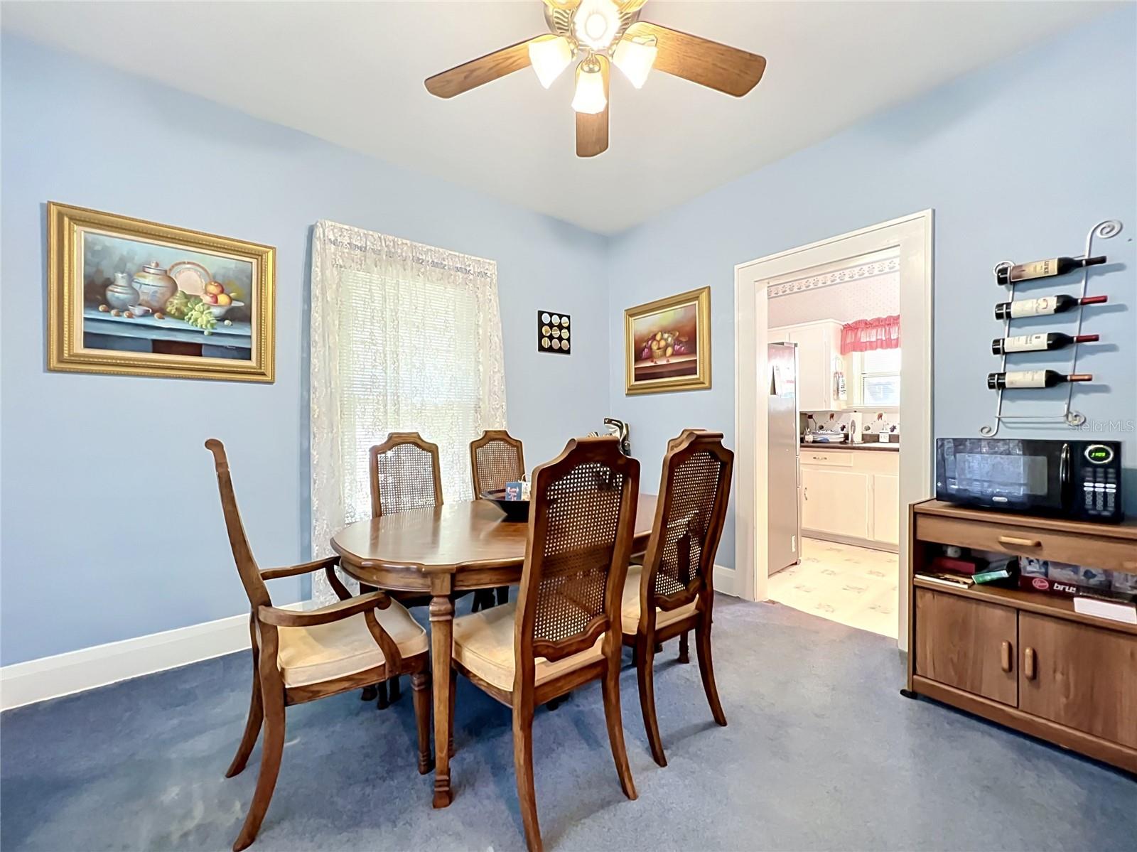 1615 BALTIMORE AVE, ORLANDO, FL, 32803