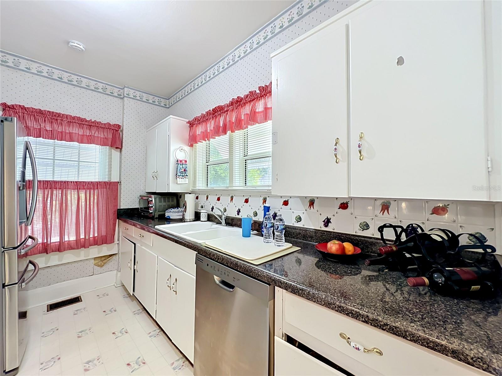 1615 BALTIMORE AVE, ORLANDO, FL, 32803