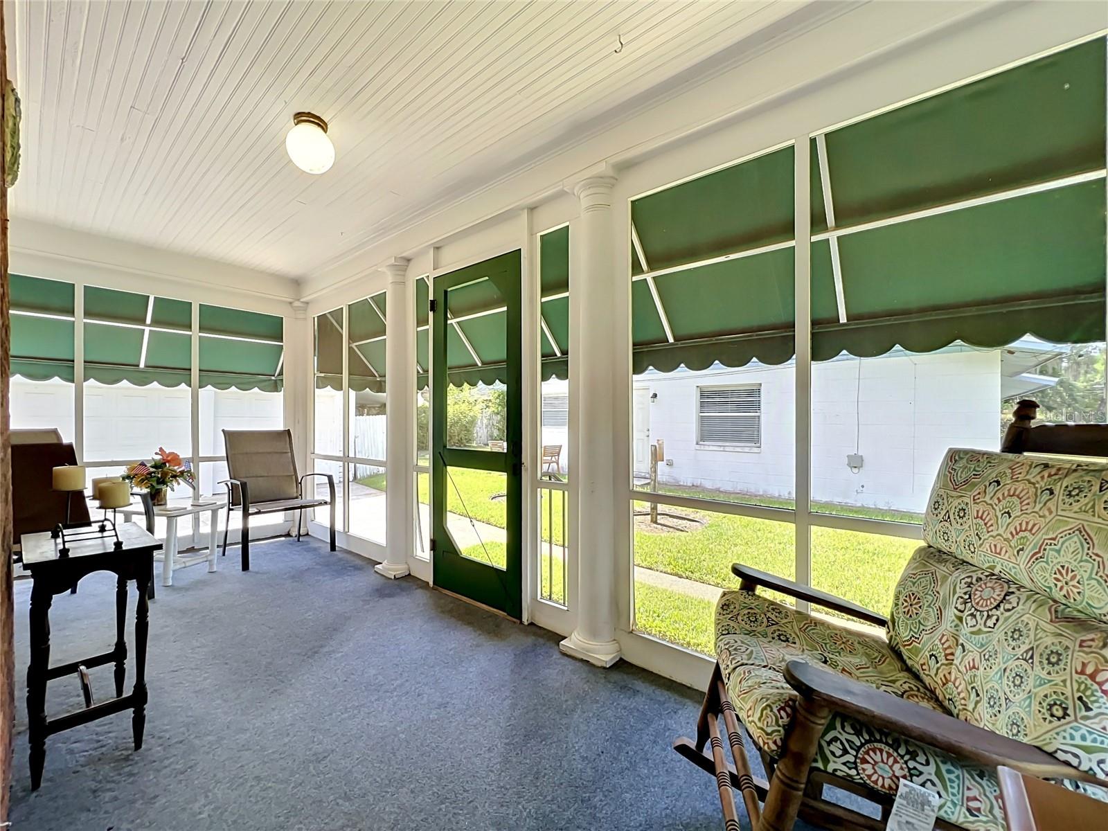1615 BALTIMORE AVE, ORLANDO, FL, 32803