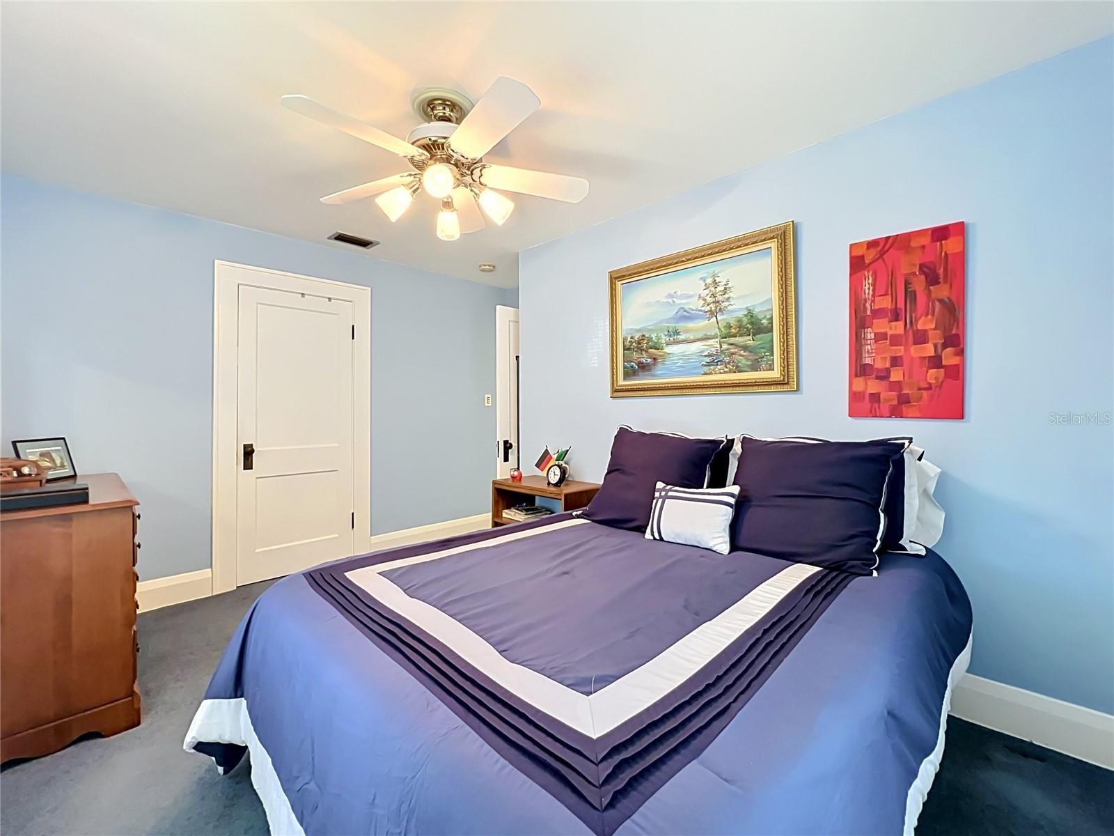 1615 BALTIMORE AVE, ORLANDO, FL, 32803