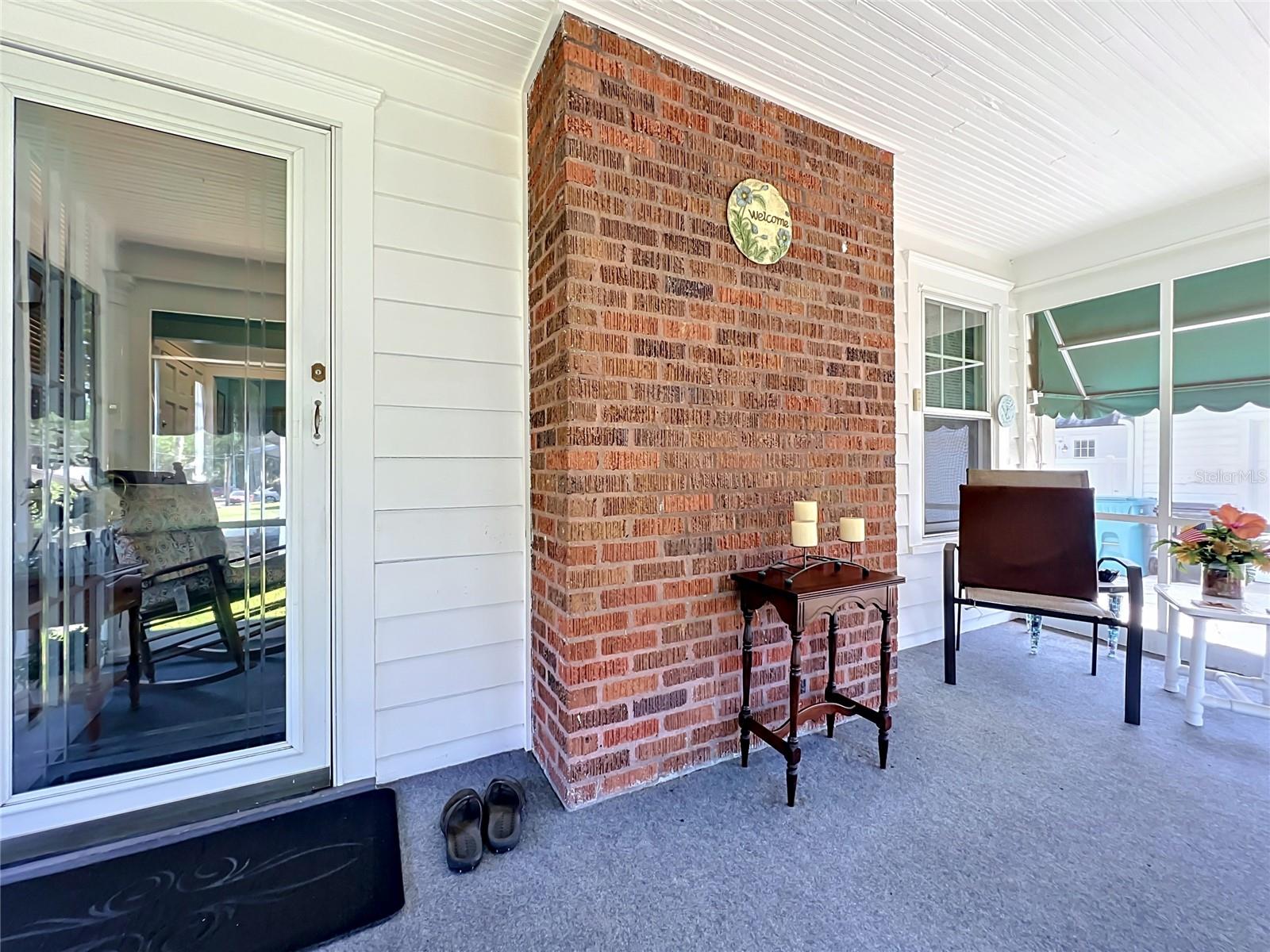 1615 BALTIMORE AVE, ORLANDO, FL, 32803