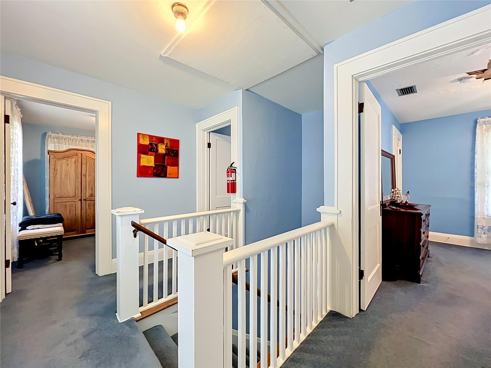 1615 BALTIMORE AVE, ORLANDO, FL, 32803
