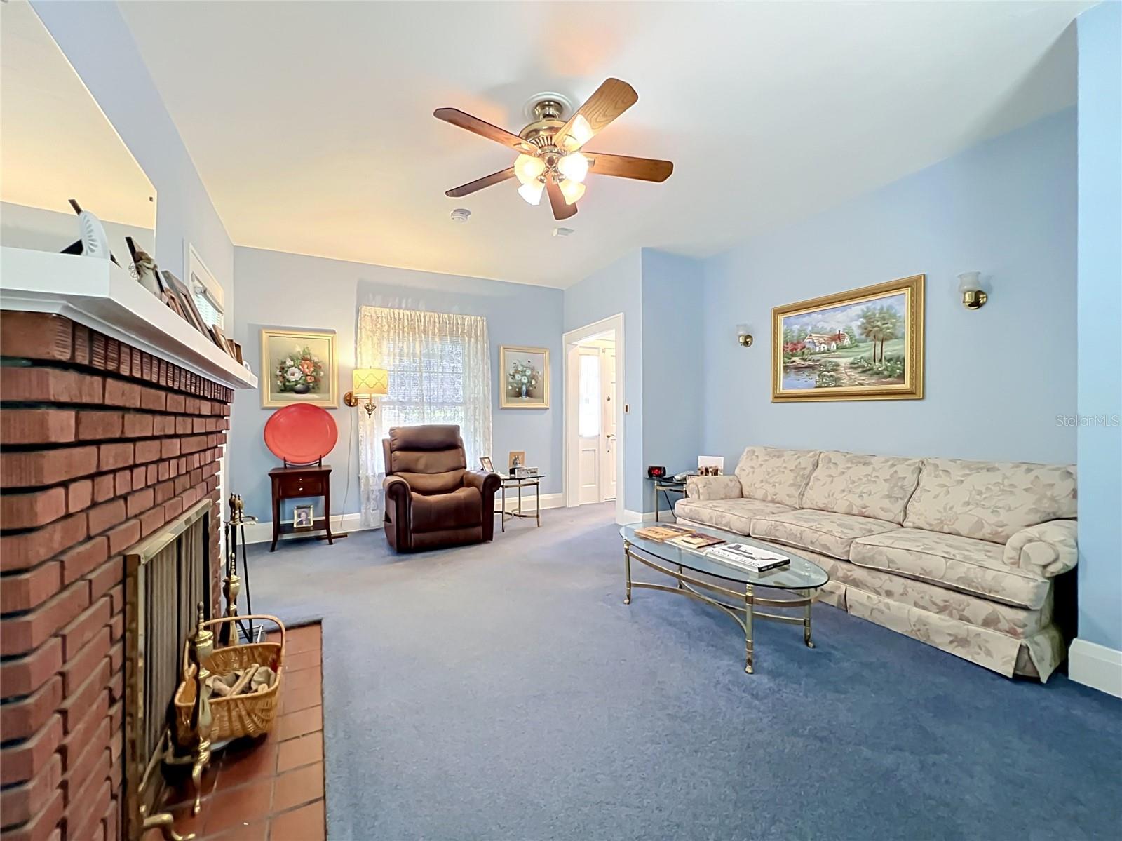 1615 BALTIMORE AVE, ORLANDO, FL, 32803
