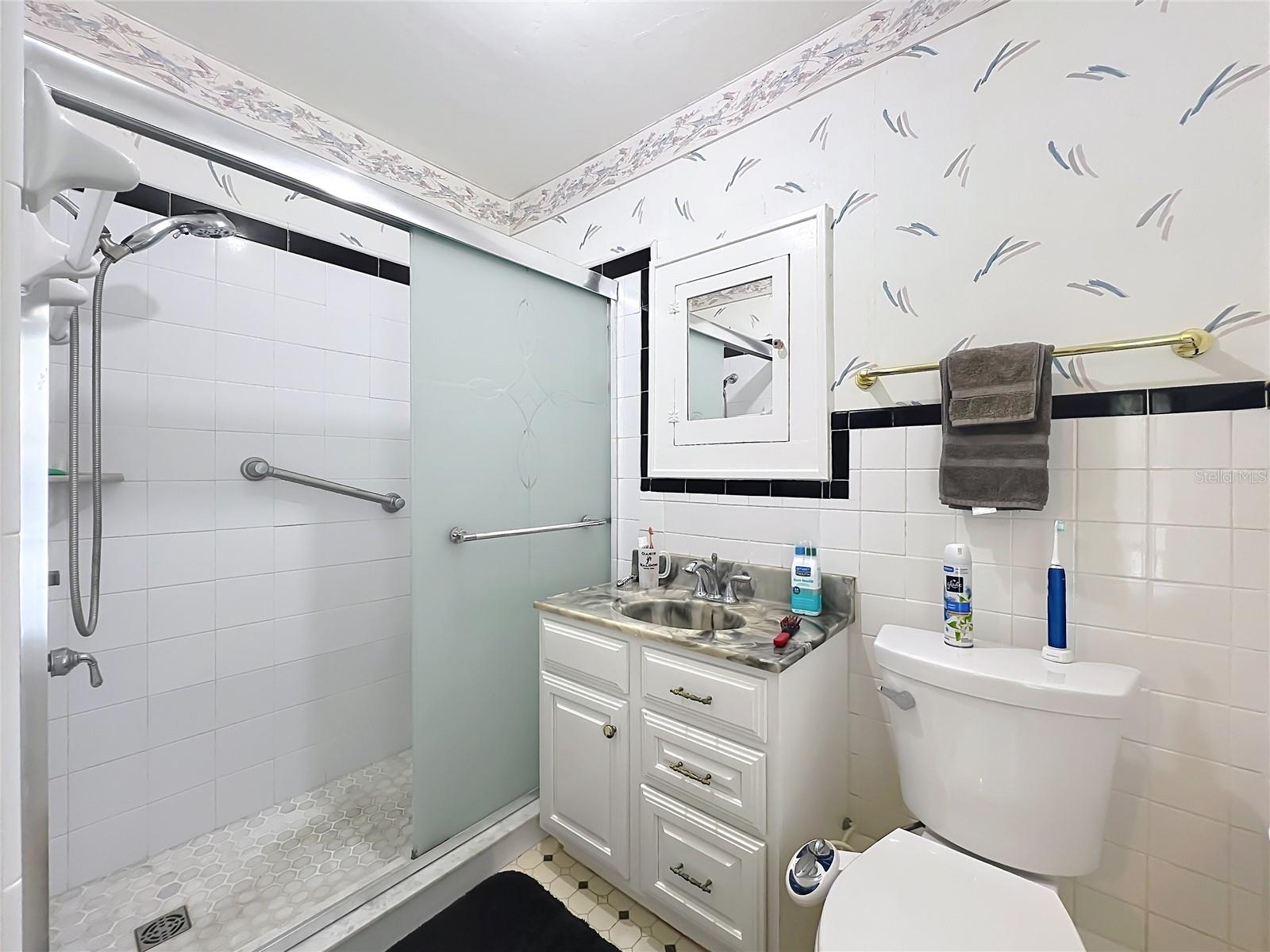 1615 BALTIMORE AVE, ORLANDO, FL, 32803