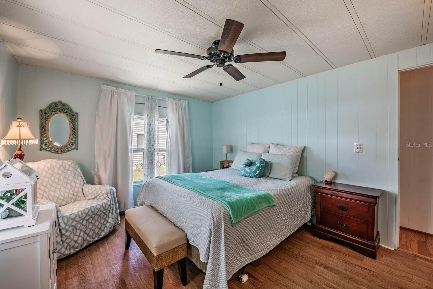 7203 EL MEYERS ST, ZEPHYRHILLS, FL, 33541