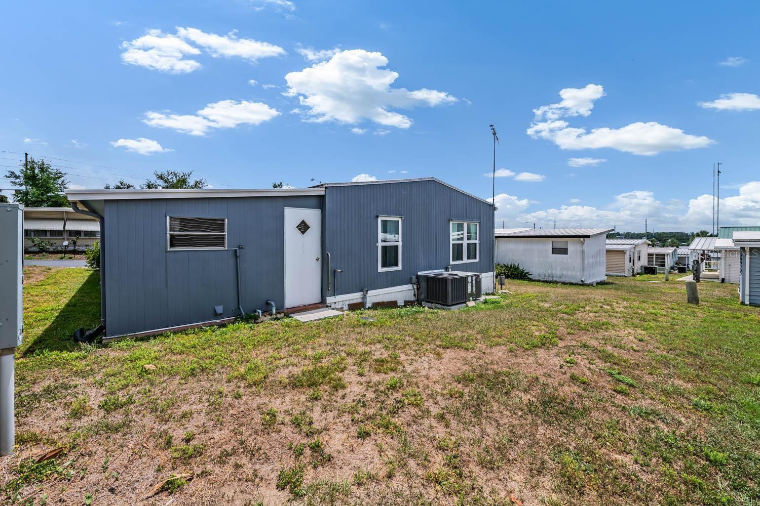 7203 EL MEYERS ST, ZEPHYRHILLS, FL, 33541