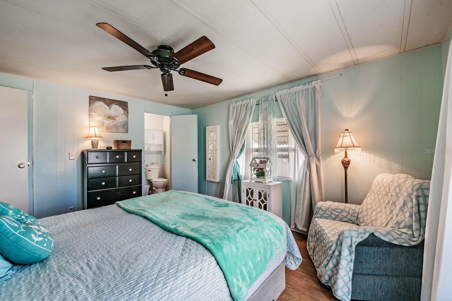 7203 EL MEYERS ST, ZEPHYRHILLS, FL, 33541