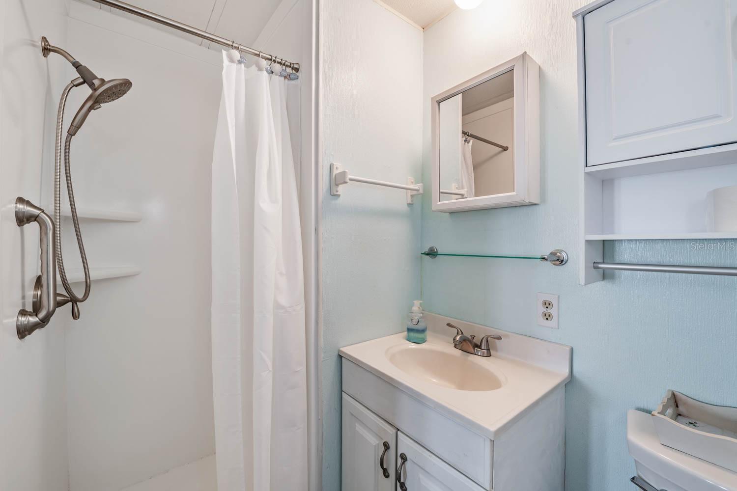 7203 EL MEYERS ST, ZEPHYRHILLS, FL, 33541
