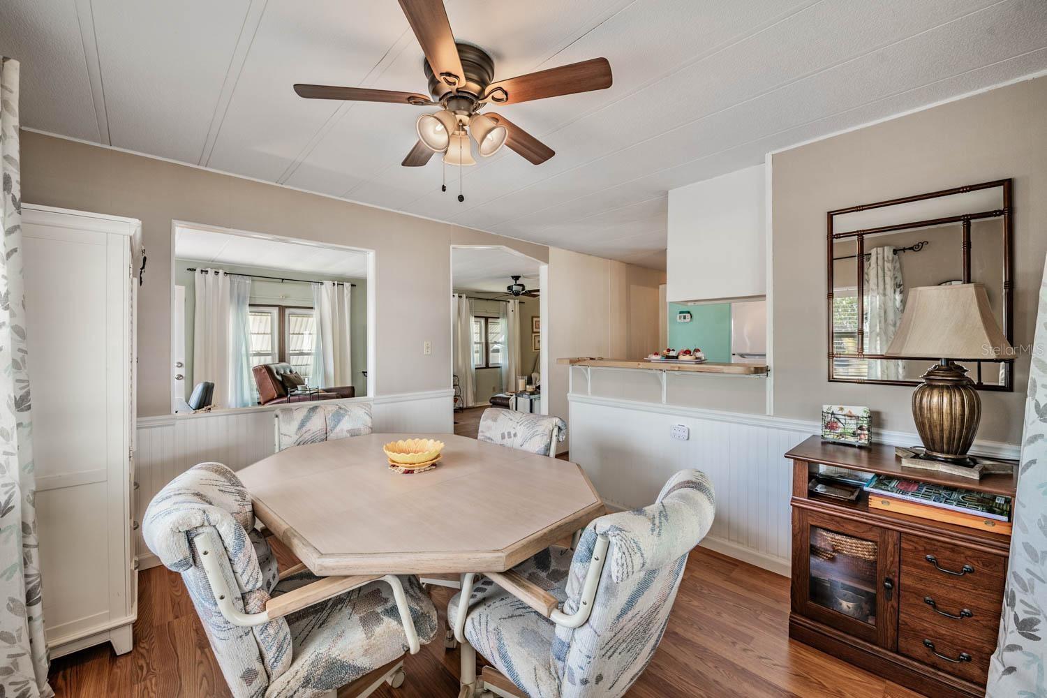 7203 EL MEYERS ST, ZEPHYRHILLS, FL, 33541