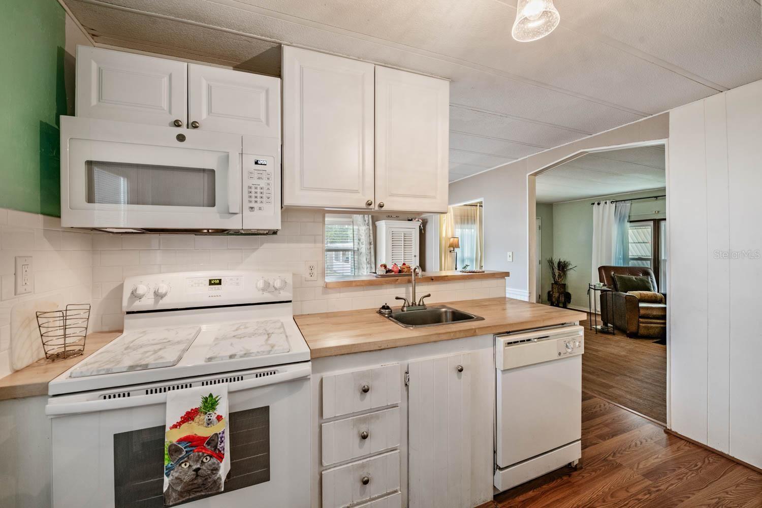 7203 EL MEYERS ST, ZEPHYRHILLS, FL, 33541