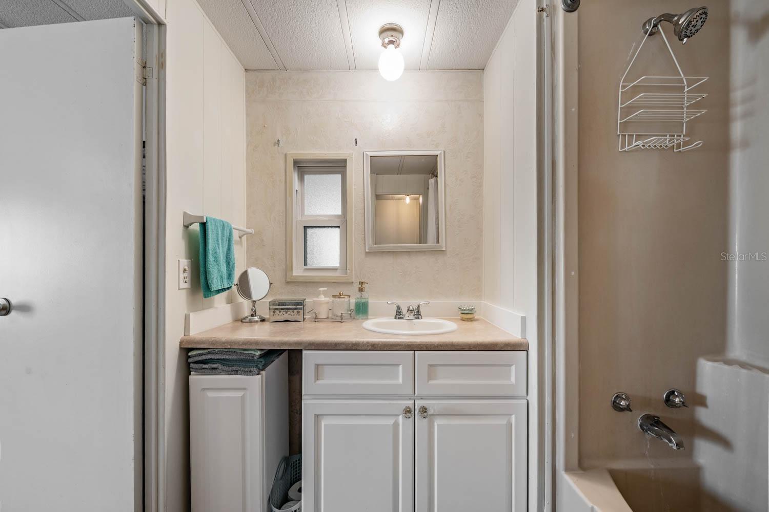 7203 EL MEYERS ST, ZEPHYRHILLS, FL, 33541