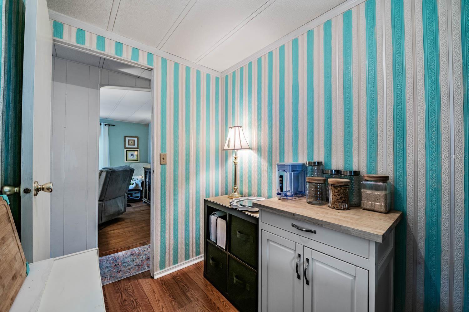 7203 EL MEYERS ST, ZEPHYRHILLS, FL, 33541