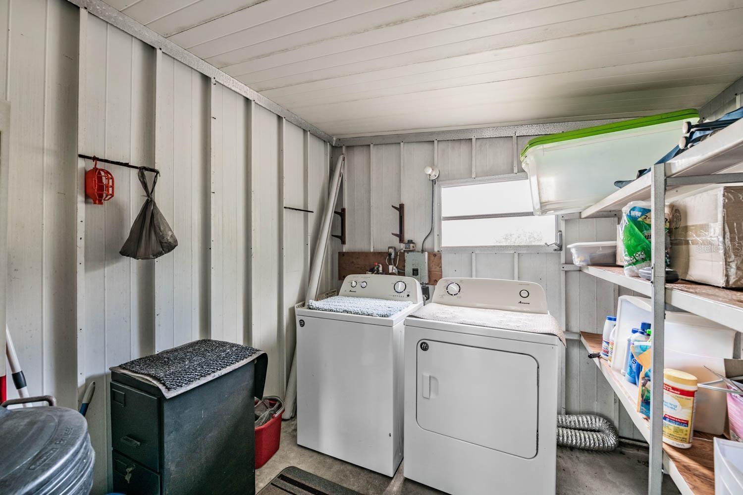 7203 EL MEYERS ST, ZEPHYRHILLS, FL, 33541
