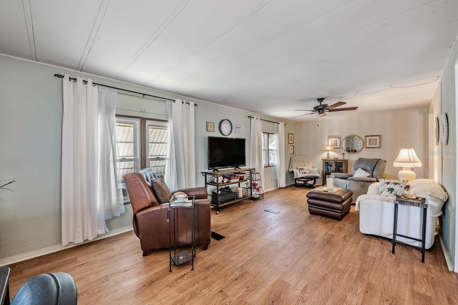 7203 EL MEYERS ST, ZEPHYRHILLS, FL, 33541