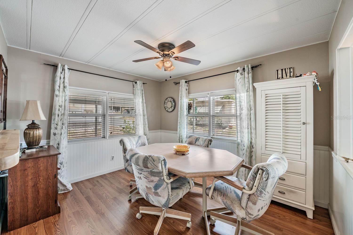 7203 EL MEYERS ST, ZEPHYRHILLS, FL, 33541