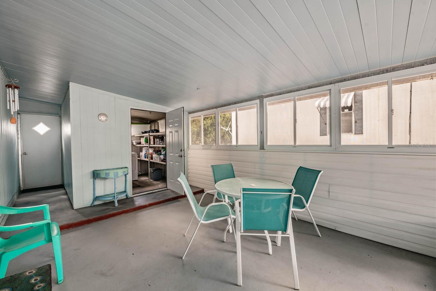 7203 EL MEYERS ST, ZEPHYRHILLS, FL, 33541
