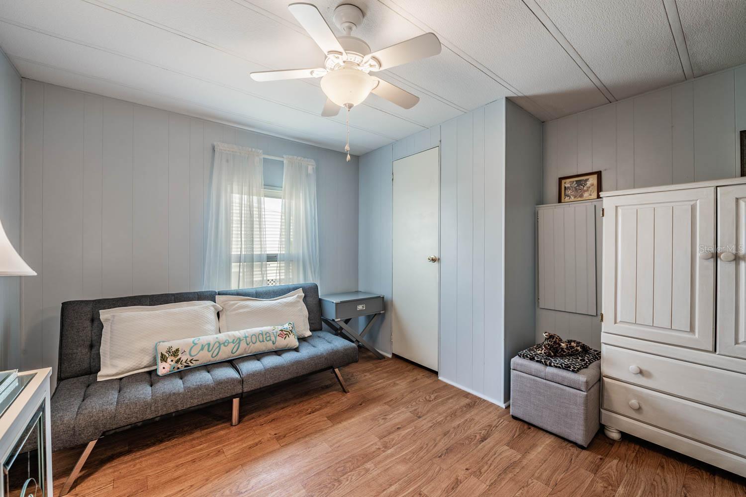 7203 EL MEYERS ST, ZEPHYRHILLS, FL, 33541