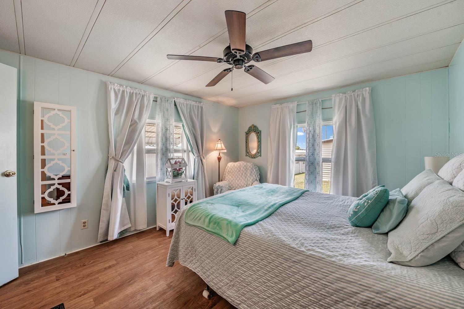 7203 EL MEYERS ST, ZEPHYRHILLS, FL, 33541