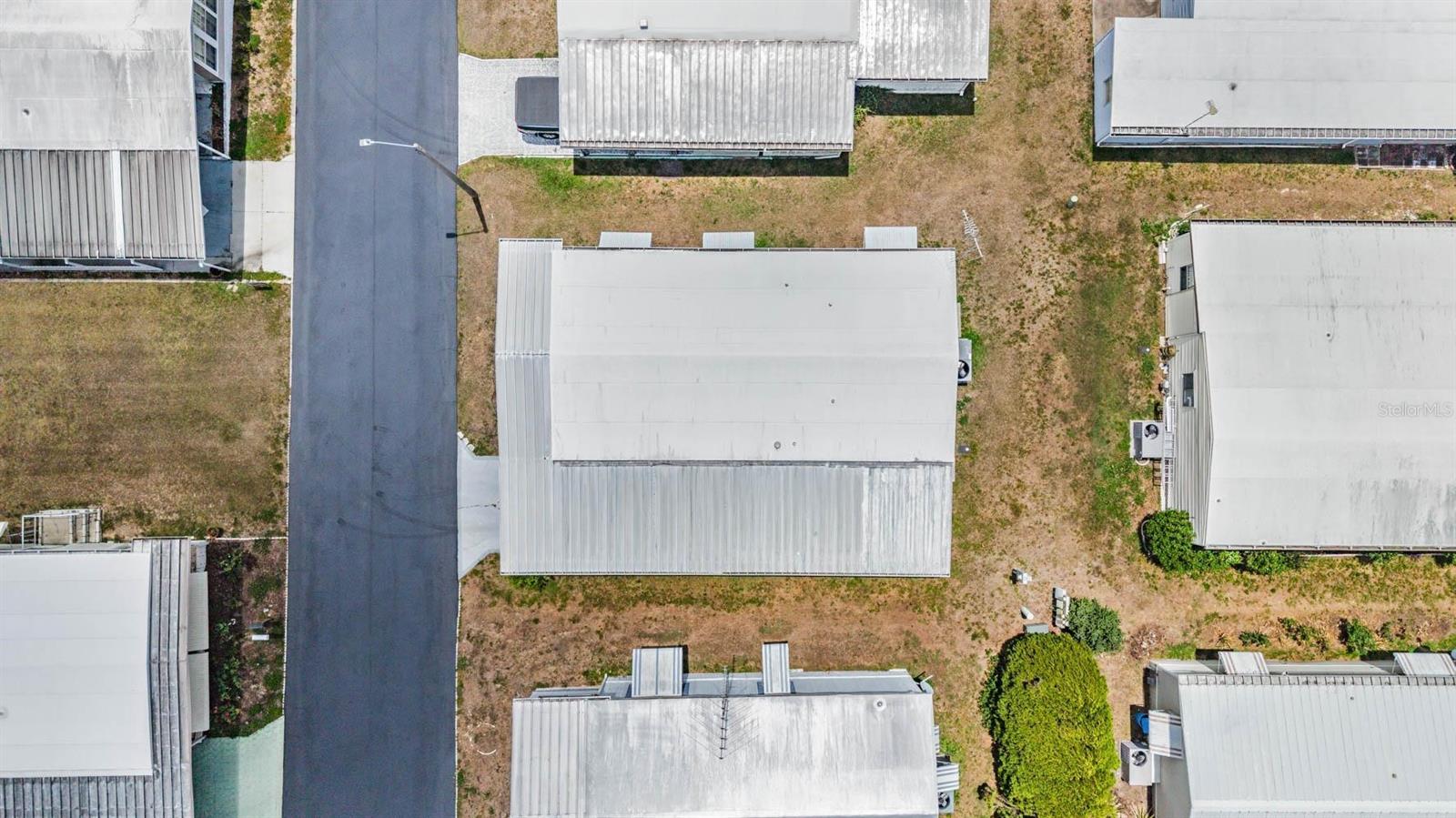 7203 EL MEYERS ST, ZEPHYRHILLS, FL, 33541
