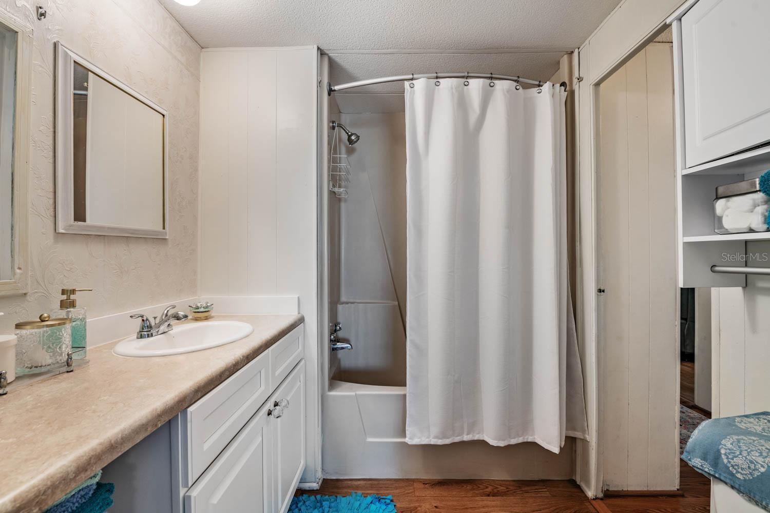 7203 EL MEYERS ST, ZEPHYRHILLS, FL, 33541