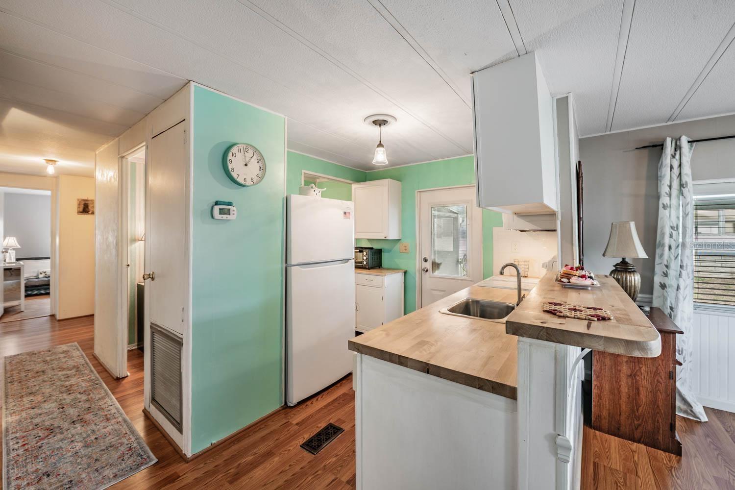 7203 EL MEYERS ST, ZEPHYRHILLS, FL, 33541