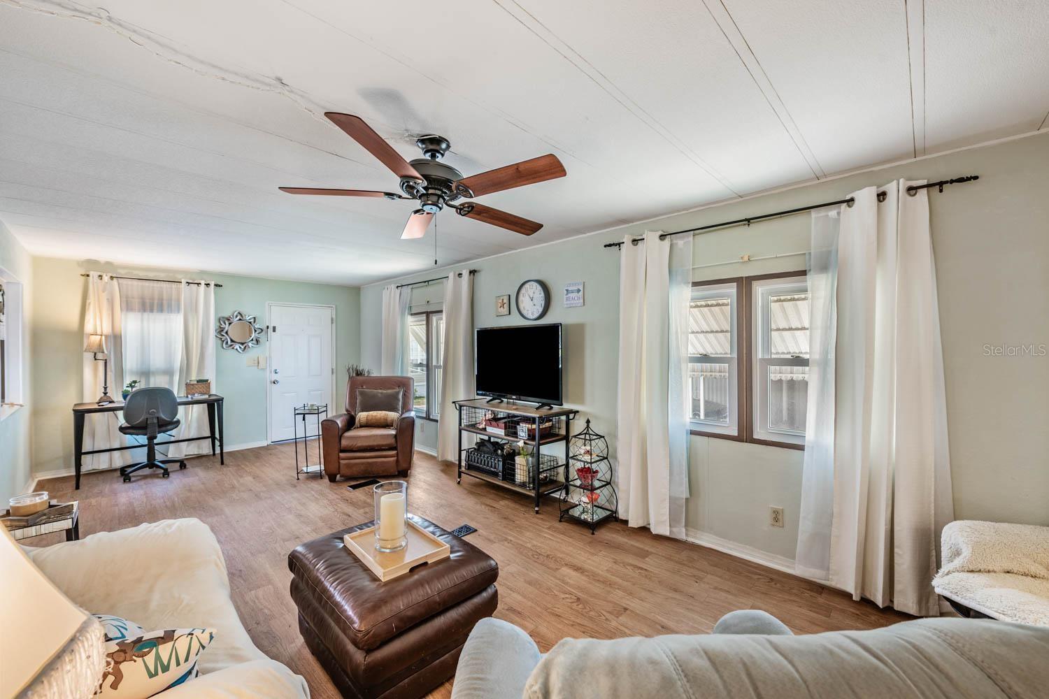 7203 EL MEYERS ST, ZEPHYRHILLS, FL, 33541