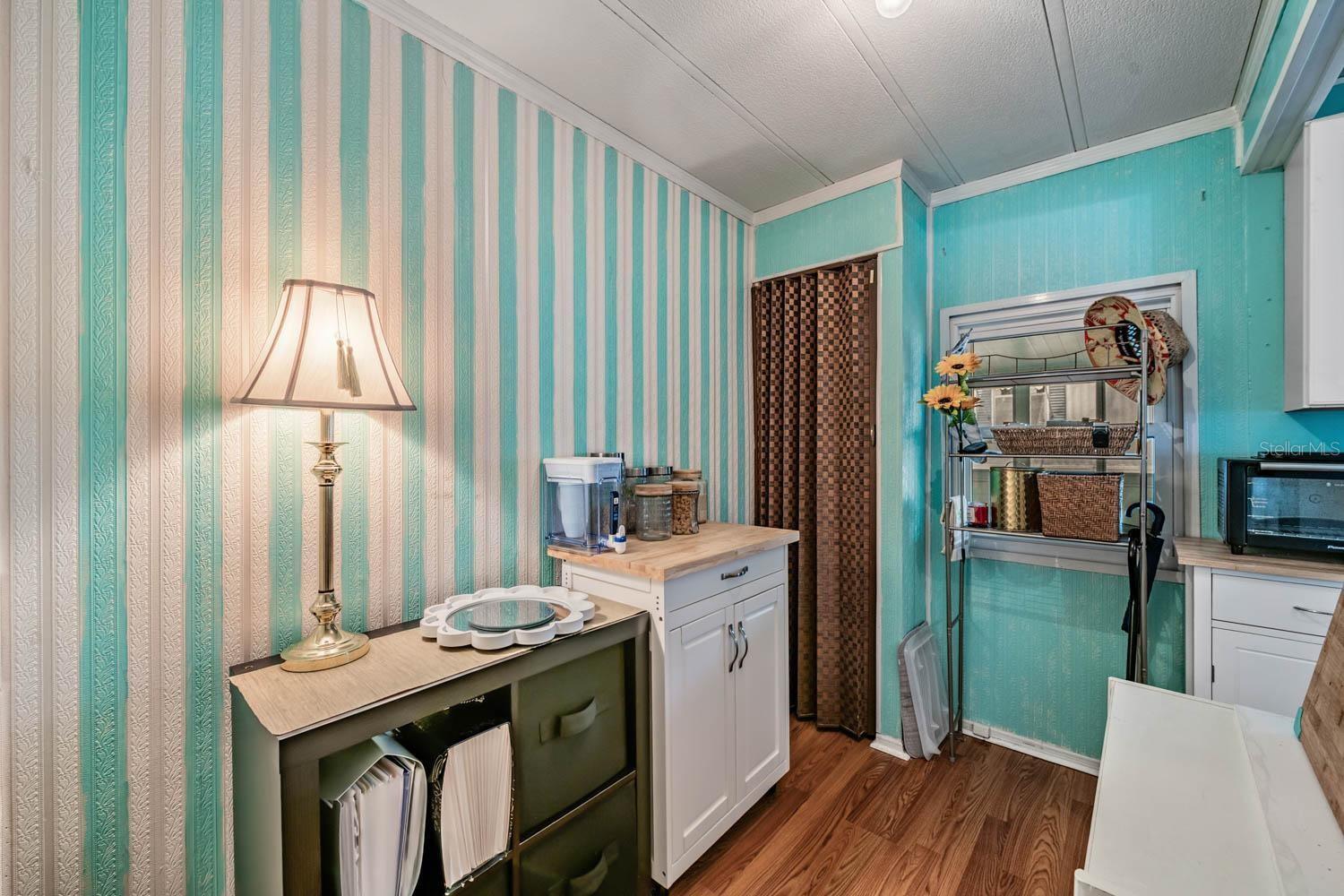 7203 EL MEYERS ST, ZEPHYRHILLS, FL, 33541