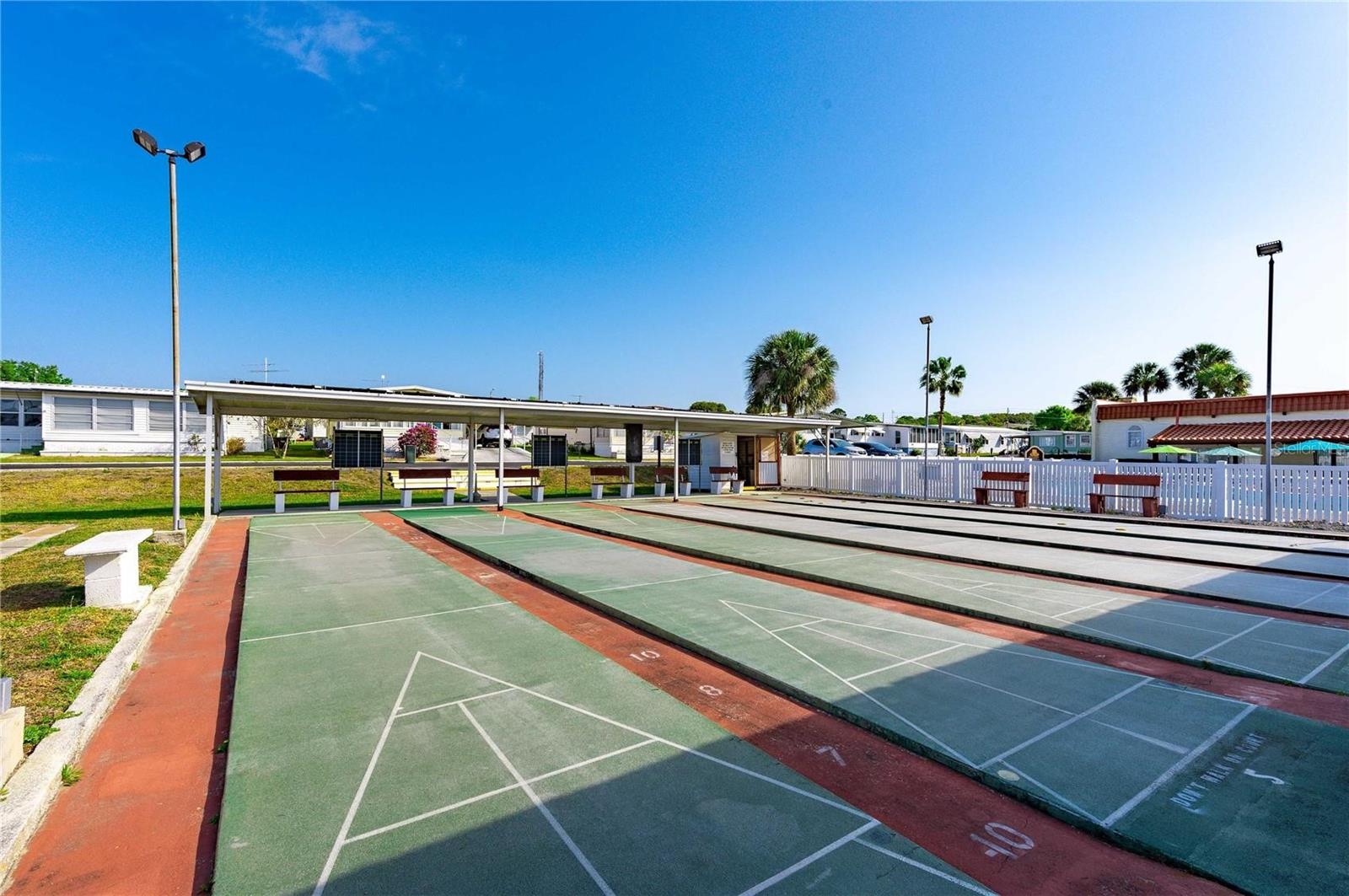 7203 EL MEYERS ST, ZEPHYRHILLS, FL, 33541