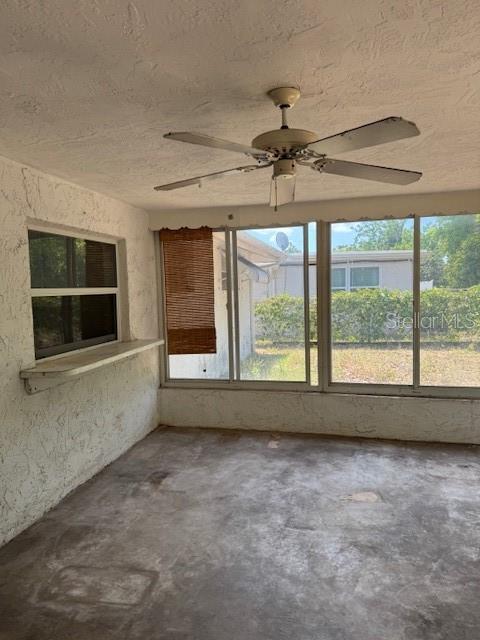 8811 GOSHEN LN, PORT RICHEY, FL, 34668