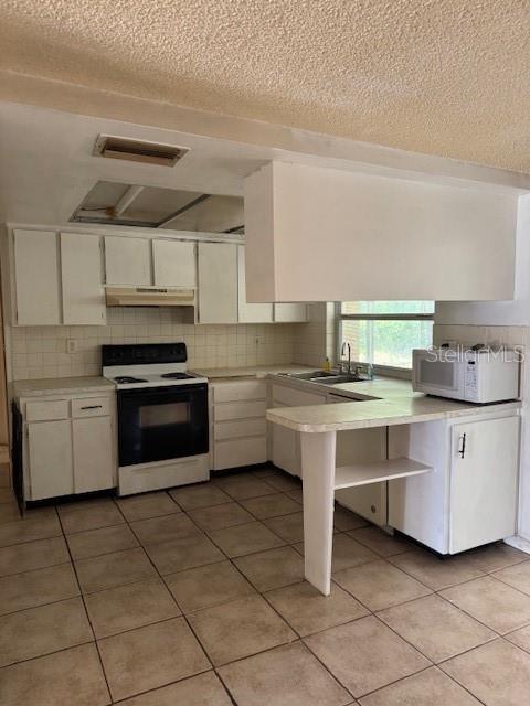 8811 GOSHEN LN, PORT RICHEY, FL, 34668